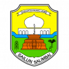 Logo Desa Tanjung Mulia